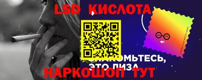 тгк Кимры