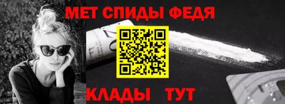 тгк Кимры