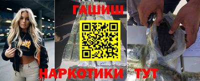 скорость Кинель